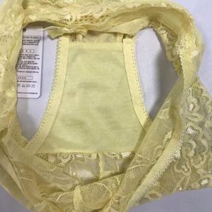 Ustom-Lips nfants, lancetas - Product Image 3