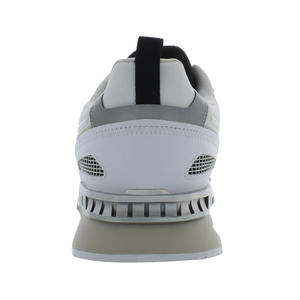 Puma Mirage Tech <b>Mens</b> <b>Shoes</b> Color: <b>White</b> 100% Authentic - Product Image 4