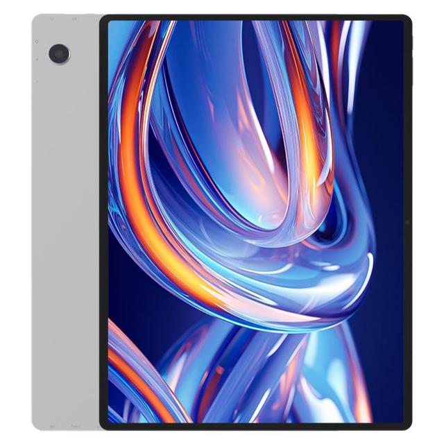 Cheap Jumper EZpad V13 Tablet PC 16GB+512GB No Keyboard 3 Inch OS Intel Jasper Lake N5095 Quad Tablet PC