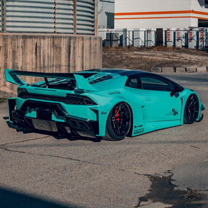 Rines Forjados de 18 19 20 21 22 24 26 Pulgadas, 2 Piezas, 3 Piezas, para Nissan GTR R32 R33 R34 R35 Nismo Skyline 350z 370z 400z <span class=keywords><strong>Lamborghini</strong></span> - Product Image 6