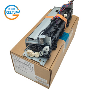 Unidad Fusora Original al por Mayor 220V RM2-5582 para HP M154a, M154nw, M180n, <span class=keywords><strong>M180nw</strong></span>, M181fw, M252n, M274n, M277n - Ensamblaje de Fusor de Fábrica - Product Image 1