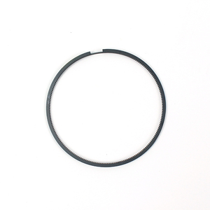 Ford Transit 6153 için LP2 2.2 AA Piston segmanı seti halkaları - Product Image 5