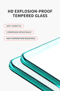 <span class=keywords><strong>Vitrine</strong></span> <span class=keywords><strong>en</strong></span> <span class=keywords><strong>verre</strong></span> <span class=keywords><strong>en</strong></span> promotion - Armoire <span class=keywords><strong>en</strong></span> <span class=keywords><strong>verre</strong></span> trempé de bonne qualité à prix abordable avec étagères réglables pour les magasins de <span class=keywords><strong>d</strong></span>étail - Product Image 2