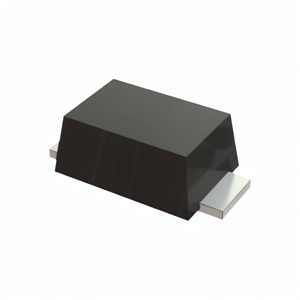 Electronic Chips Component DO-219AB Single Diodes SE20FGHM3/H Original - Product Image 1