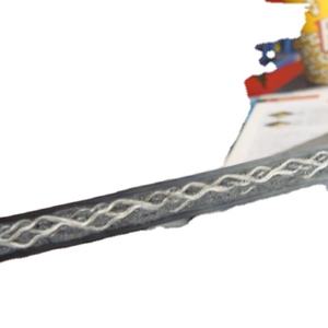 <span class=keywords><strong>PVC</strong></span> Konveyör Bant/PVG Konveyör Bant Kaliteli Katı Dokuma Alev Geciktirici Yeraltı <span class=keywords><strong>Anti</strong></span> Statik Konveyör Bant - Product Image 1