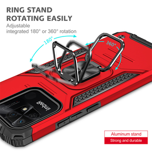 Prezzo di fabbrica all'ingrosso per <span class=keywords><strong>Xiaomi</strong></span> <span class=keywords><strong>Redmi</strong></span> <span class=keywords><strong>10C</strong></span> <span class=keywords><strong>Cover</strong></span> per telefono, nuova custodia per telefono per <span class=keywords><strong>Redmi</strong></span> <span class=keywords><strong>10C</strong></span> - Product Image 5