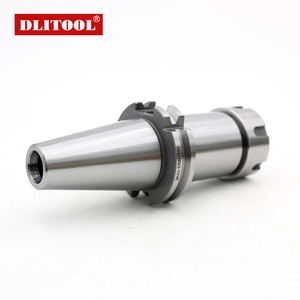 Độ chính xác cao sk40 din69871 CNC giữ công cụ với er111620 25 32 <span class=keywords><strong>Collet</strong></span> <span class=keywords><strong>Chuck</strong></span> jt50sk50 cho máy phay - Product Image 1