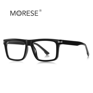 Morese Mens 2201 khuôn mặt nhỏ Kính mắt <span class=keywords><strong>Frames</strong></span> trực tuyến bán buôn cho nam giới của Kính mắt - Product Image 2
