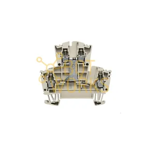 Weidmuller 1022300000 - Nuovo - Product Image 1