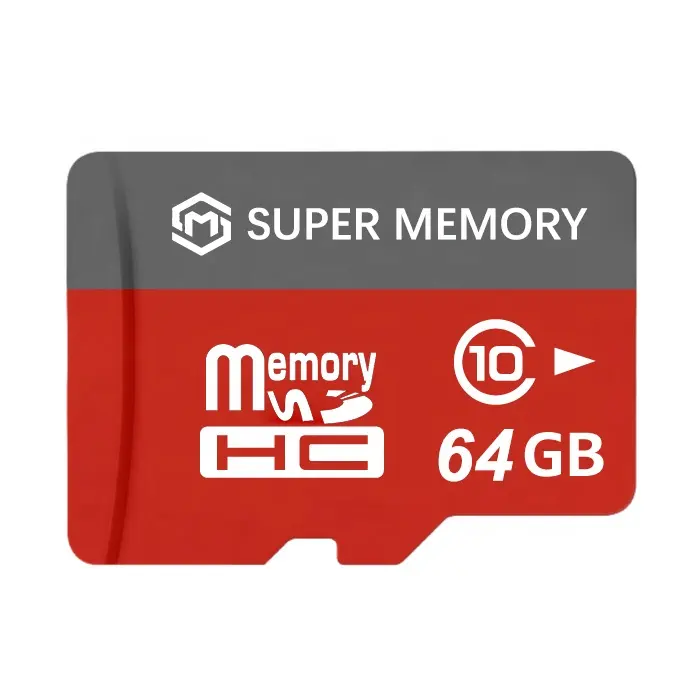 Thẻ nhớ SD thẻ máy ảnh 128 MB 256M 512M 1G 2G 4G 8G 16G 32G 64G 128G 256G cho máy ảnh DSLR