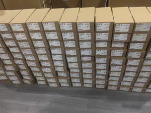 พร้อมจัดส่ง JRCA-BAC-S2-T/SM/NM/LM24A-SR/230ASR - Product Image 6