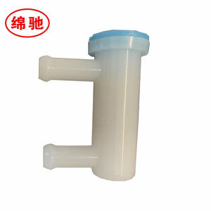 סיטונאי מפעל סירת מנוע סירת דיזל מסנן דלק 69J-24501-10-00 עבור מנוע אופנועים 69J-24501-10-00 - Product Image 2