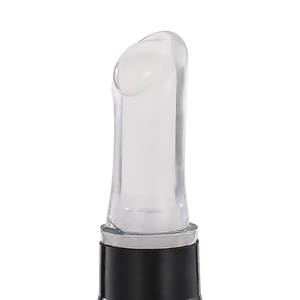 Rellenador <span class=keywords><strong>de</strong></span> <span class=keywords><strong>Labios</strong></span> <span class=keywords><strong>de</strong></span> Larga Duración, Pluma Voluminizadora <span class=keywords><strong>de</strong></span> <span class=keywords><strong>Labios</strong></span> <span class=keywords><strong>de</strong></span> Marca Privada, Extracto <span class=keywords><strong>de</strong></span> Jengibre y Capsicum, Voluminizador <span class=keywords><strong>de</strong></span> <span class=keywords><strong>Labios</strong></span> Instantáneo, Brillo <span class=keywords><strong>de</strong></span> <span class=keywords><strong>Labios</strong></span> Extremo, <span class=keywords><strong>Maximizador</strong></span> <span class=keywords><strong>de</strong></span> Volumen - Product Image 3