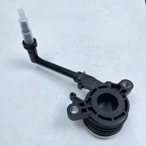 Rodamiento de Embrague Hidráulico 8200116459 32150-00QAB para Reemplazo y Reparación de Rodamientos Automotrices - Product Image 4