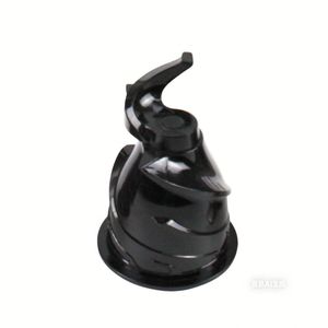 <span class=keywords><strong>Extracteur</strong></span> de jus lent 200W OEM ODM avec logo personnalisé, moteur silencieux, facile à nettoyer, pour fruits et légumes, vente en gros - Product Image 6