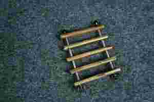 Envío Directo ajustable resistente BDSM disciplina entrenamiento accesorios castigo marco madera sexo Bondage marco dedo puños restricciones - Product Image 2