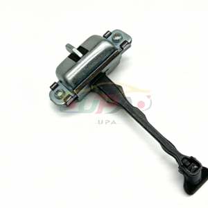 ชุดตรวจสอบระบบ HighEngine รุ่น ASSY-RR DOOR LH 79490-3X001 794903X001 สำหรับรถยนต์ฮุนได เอลันตร้า และ เกีย ซีด 79490 3X001 - Product Image 6