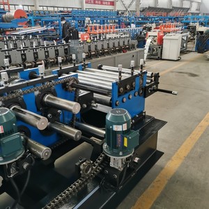 เครื่องขึ้นรูปเพอร์ลินคุณภาพสูงสำหรับขายตอนนี้ - Product Image 5