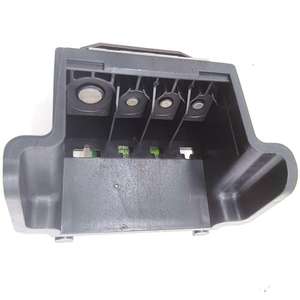 Tête d'impression compatible avec HP Photosmart 3070 5524 5512 5522 5525 5520 5515 3522 CN688A 3524 3070A 5510 5514 3521 3520 - Product Image 2