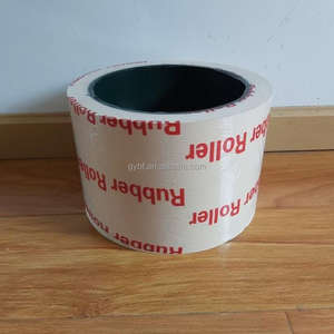 Máquina Descascarilladora <span class=keywords><strong>de</strong></span> Arroz con Rodillo <span class=keywords><strong>de</strong></span> Goma, Pequeña y Económica para Uso Doméstico - Product Image 6