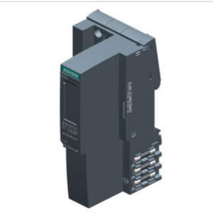 Module d'interface de communication industrielle série <span class=keywords><strong>6ES7155</strong></span>-6AA0, neuf et original, pour système d'E/S distribuée et contrôle d'automatisation - Product Image 2