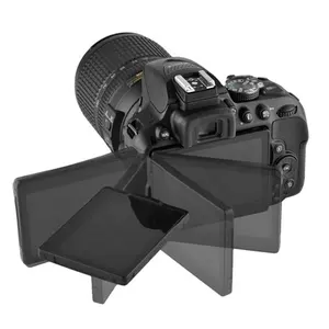 ZHS2400 долото лопастного типа MA и взрывозащищеный видеокамеры цифровой камеры