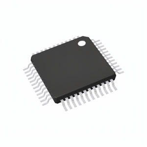 Embedded ATSAMC21G15A-ANT 48 TQFP Original Buy Electronics Components Online - Product Image 1