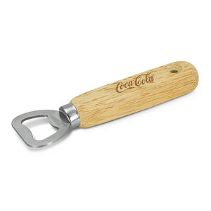 Ouvre-bouteilles pratiques en métal - Product Image 2