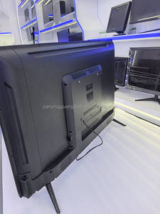 Servicio <span class=keywords><strong>de</strong></span> reparación profesional <span class=keywords><strong>de</strong></span> TV: Qilian/Zhigao/<span class=keywords><strong>Haier</strong></span>/Sharp, Changhong, reemplazo <span class=keywords><strong>de</strong></span> TV <span class=keywords><strong>de</strong></span> pantalla dañada <span class=keywords><strong>de</strong></span> tamaño - Product Image 5