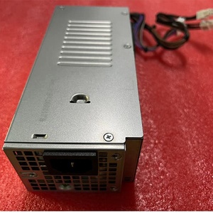 Alimentation 260W pour <span class=keywords><strong>Dell</strong></span> Optiplex 5000 7000 Micro <span class=keywords><strong>7010</strong></span> <span class=keywords><strong>SFF</strong></span> <span class=keywords><strong>7010</strong></span> Tower Plus T3460 3460XE Ordinateur de bureau PSU 7JGJF 5FK7C 0NCM9 HVW4Y - Product Image 5