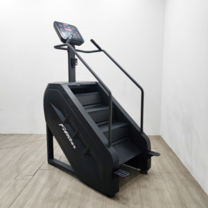 Grimpeur d'<span class=keywords><strong>escalier</strong></span> LCD directement en usine avec des prix compétitifs - Product Image 6