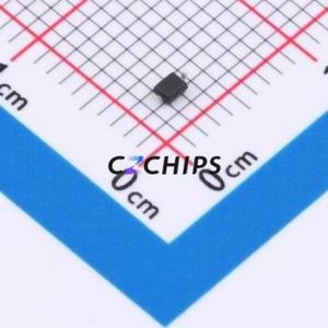 MM3Z7V5-MS ไดโอด ZENER ไดโอด ZOD-323แบรนด์ใหม่ของแท้ชิปขายทั้งชิ้น - Product Image 2