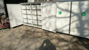 Máquina de germinación de semillas hidropónicas, el mejor precio, fabricación de forraje verde, sala de cría de ganzúa - Product Image 3