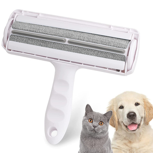 Nouvel arrivage de rouleau autonettoyant pour épiler les poils de chien et de chat de haute qualité pour chien et chat - Product Image 1