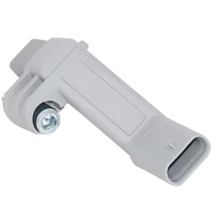Sensor de Posición del Cigüeñal 04C906433 / <span class=keywords><strong>A</strong></span> / <span class=keywords><strong>C</strong></span> / <span class=keywords><strong>J</strong></span> / G 05E906433A para VW Polo Golf Jetta Lavida Passat T-Cross 2013-2023 |   EA211 - Product Image 4