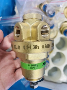 DYZ06A เครื่องควบคุมแก๊สเหลวแบบแช่แข็งสำหรับถัง DYZ-06A1 เครื่องควบคุมแบบแช่แข็ง DYZ-06A1 - Product Image 6