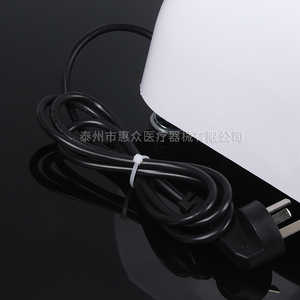 Dt-08 Centrifugal Body Shaker <b>Electric</b> Medical <b>Instrument</b> For Laboratory Use - Product Image 3