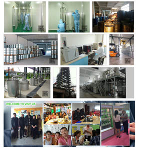 Original Óleo Essencial Fábrica Top Grade <span class=keywords><strong>Pine</strong></span> <span class=keywords><strong>Oil</strong></span> 100% Puro Natural <span class=keywords><strong>Bulk</strong></span> Aromaterapia Óleo Difusor - Product Image 4