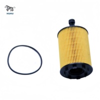 Nouveau filtre à huile moteur 045115389 045115389C 045115466 045115466A 045115466B 045115466C 045115562 045118466 070115562 071115405