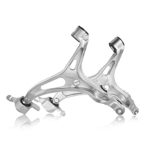 Sogefi แขนควบคุมด้านหน้าขวาล่างใหม่สำหรับ W164/X164 GL/ml OE 1643303507/A1643303507รับประกัน1ปี - Product Image 3