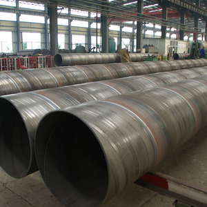 Труба из углеродистой стали наружный диаметр s 65 мм толщина стенки s 6 мм <span class=keywords><strong>ASTM</strong></span> A192 бесшовная труба для котла высокого давления - Product Image 4