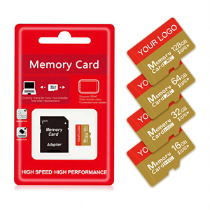 Tarjetas de Memoria SD v60 de Alta Velocidad Pro de <span class=keywords><strong>512</strong></span> <span class=keywords><strong>GB</strong></span>, 170 MB/s de Lectura para Cámaras 4K, DVR y Más, Almacenamiento Confiable de 200 MB/s - Product Image 6