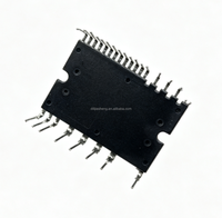 Nouveau L4780TA d'origine, boîtier ZIP-27, circuit intégré amplificateur audio, composants électroniques, prise en charge du kit de composants BOM