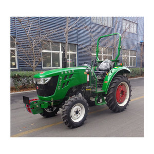 Onderdelen Voor Tractoren <span class=keywords><strong>Backhoe</strong></span> Met Voorlader <span class=keywords><strong>Ford</strong></span> Yanmar Kleine Landbouwmachines Kubota Mini Tractor Yto Tractor - Product Image 2