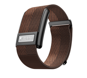Reloj Inteligente Deportivo JCVital V8 SDK APL OEM ODM con Rastreador de Actividad, Altímetro, <span class=keywords><strong>GPS</strong></span>, Mapeo de Senderos, Suministro B2B, Certificaciones CE, FCC y RoHS - Product Image 2