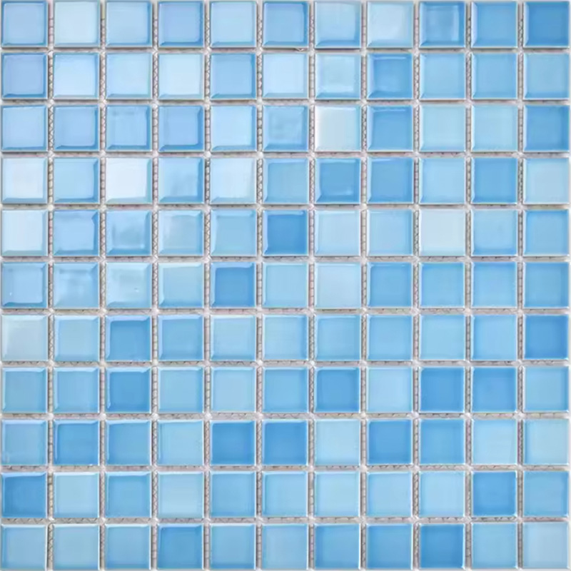 Azul claro