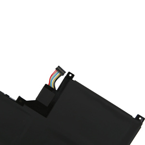 L19M4PD2 L19L4PD2 แบตเตอรี่แล็ปท็อปสำหรับเลอโนโว ไอเดียแพด S740-14IIL โยคะ S740 14 แบตเตอรี่โน๊ตบุ๊ค - Product Image 3