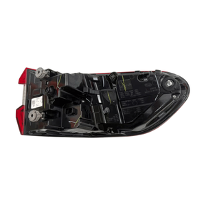 Conjunto de Luces Traseras para <span class=keywords><strong>BMW</strong></span> <span class=keywords><strong>X5</strong></span> G05, Luz de Freno LED, Luz de Reversa, Intermitentes Izquierda y Derecha, Luz de Maletero, Luz de Choque, OEM - Product Image 6