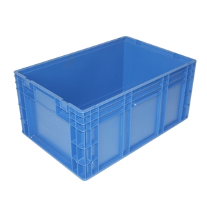 แม่พิมพ์ฉีดพลาสติก PP แม่พิมพ์ฉีดแบบวิ่งเย็น - Product Image 1