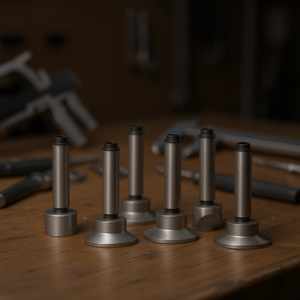 <b>Terminals</b> For Digital And Mechanical Calipers Various Measurements Precision Measurement Tools - Product Image 3